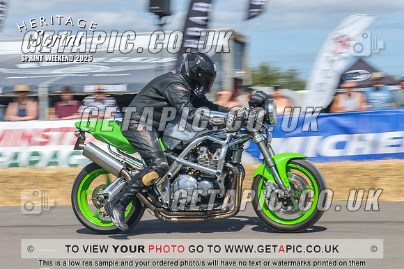 GP2508-3772_LOGO_ON_PHOTO
