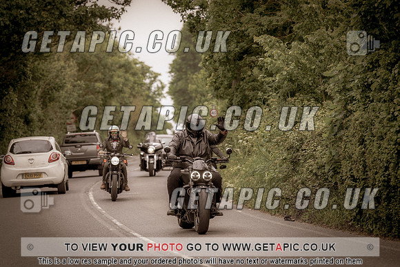 SS2505-3292-Vintage