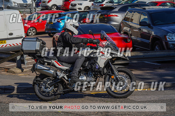 RS2207_3488