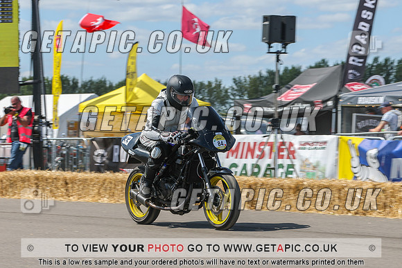 GP2508-5401
