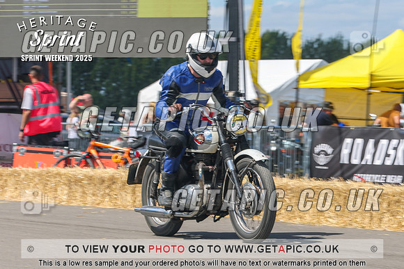 GP2508-4441-C_LOGO_ON_PHOTO