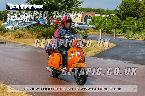GPM2207-7892_WITH_LOGO