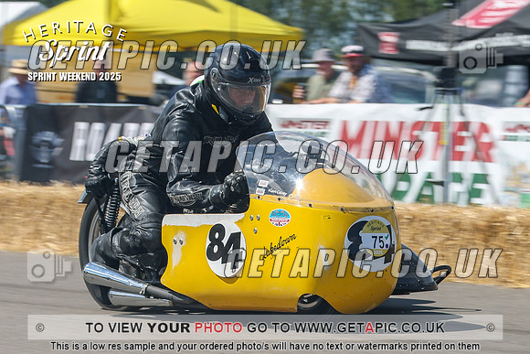 GP2508-4738-C_LOGO_ON_PHOTO