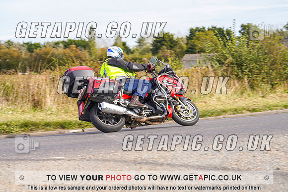 SS2410-964