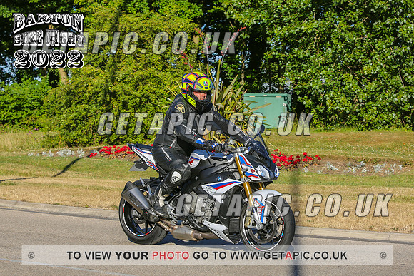 SB2207-14694_WITH_LOGO_ON_PHOTO