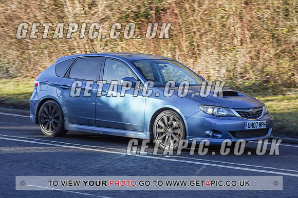RS2201_1018