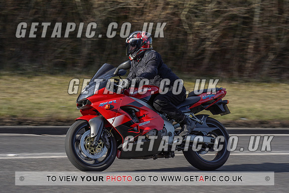 RS2202_3419