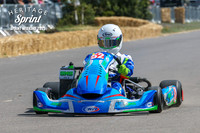 GP2508-3741_LOGO_ON_PHOTO
