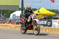GP2508-4258-C