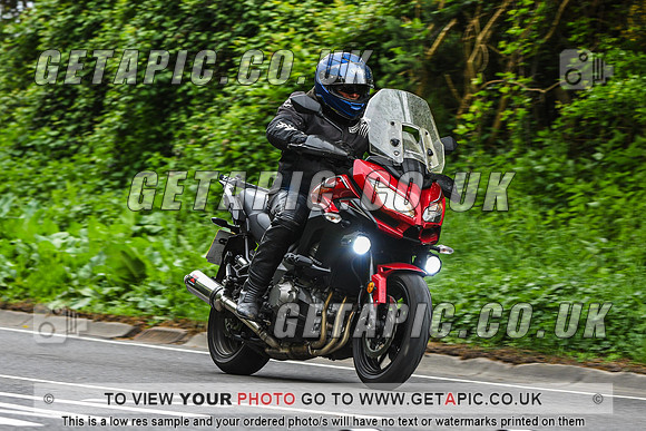 SJ2505-29-C