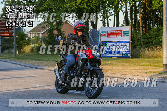 SB2207-16093_WITH_LOGO_ON_PHOTO