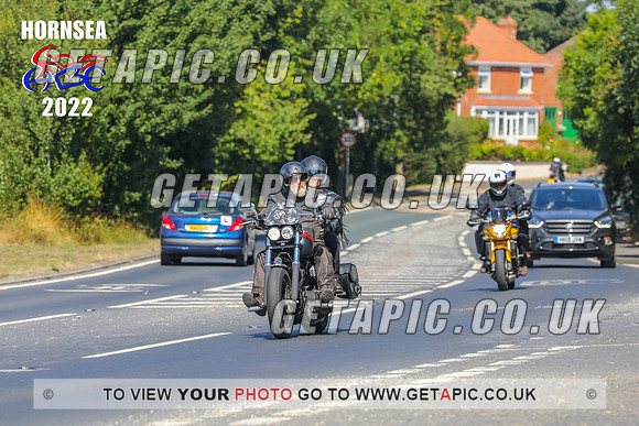 GP2208-8761_WITH_LOGO_ON_PHOTO