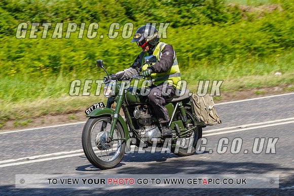 RS2205_17697