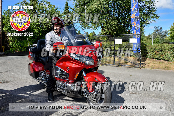 MH2608DD-014_WITH_LOGO_ON_PHOTO