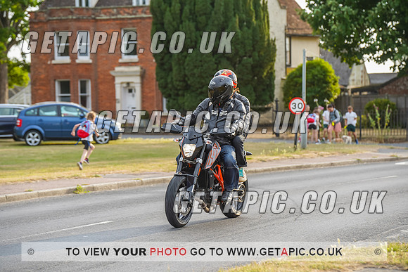 RS2207_8791