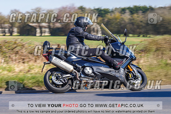 SS2503-1687-JIM-B