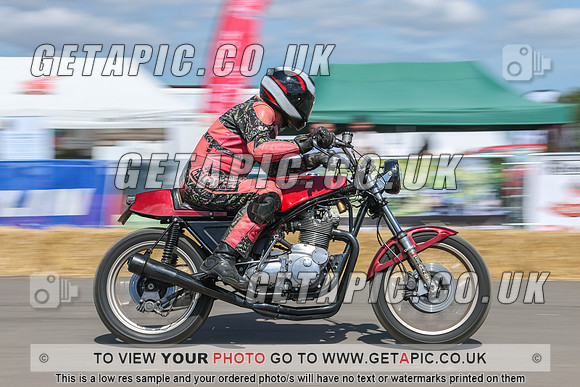 GP2508-3871