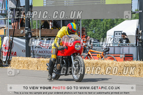 GP2508-4091