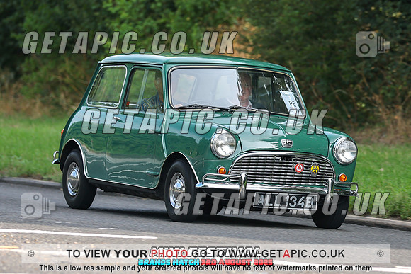 GP2508-002-C_LOGO_ON_PHOTO