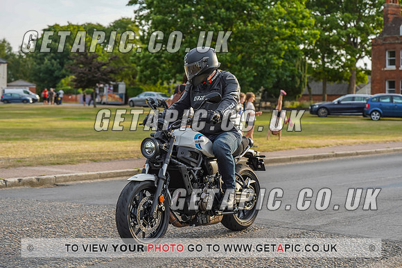 RS2207_8781