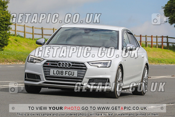 GP2406-11547-C