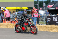 GP2508-3276