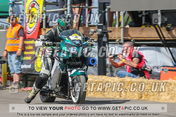 GP2508-3729-C