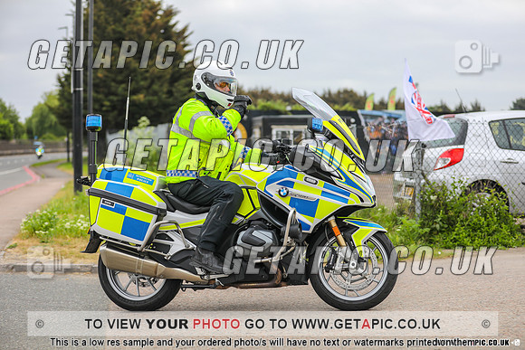 GP2505-123