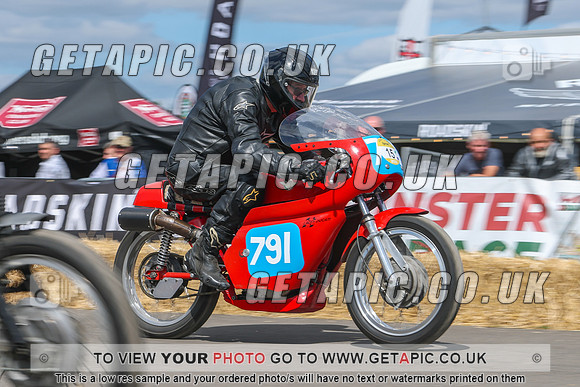 GP2508-3628-C