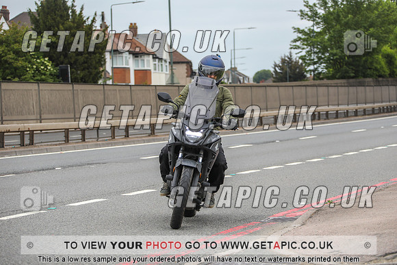 GP2505-044