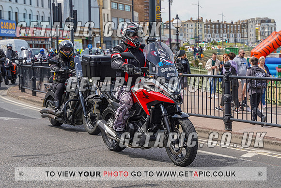 RS0622_3630