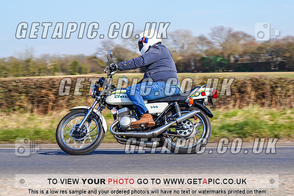 SS2503-1680