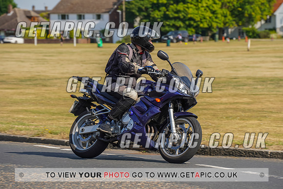 RS2207_5968