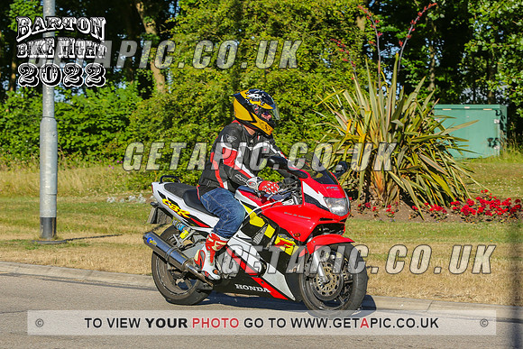 SB2207-14699_WITH_LOGO_ON_PHOTO