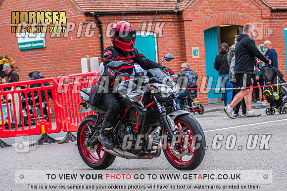 TW2508-4620_LOGO_ON_PHOTO