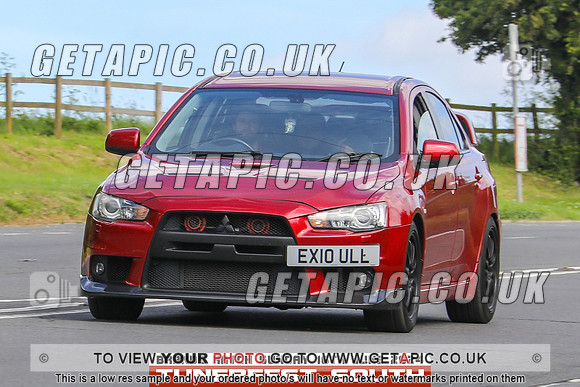 GP2406-11996-C_LOGO_ON_PHOTO