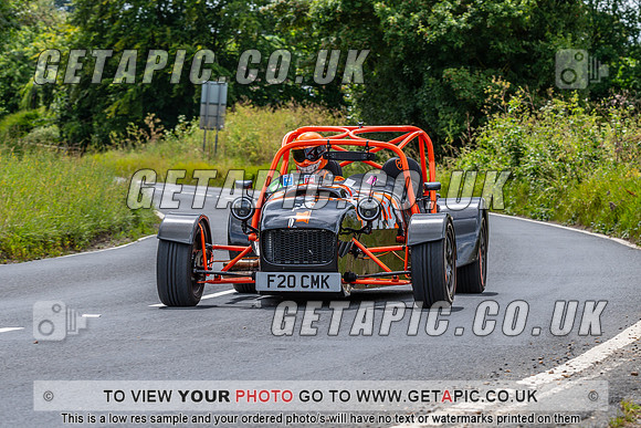 SP2407-1995