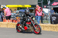 GP2508-3276-C