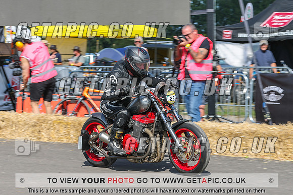 GP2508-3276-C