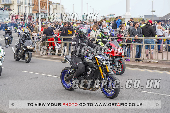 RS2205_13552