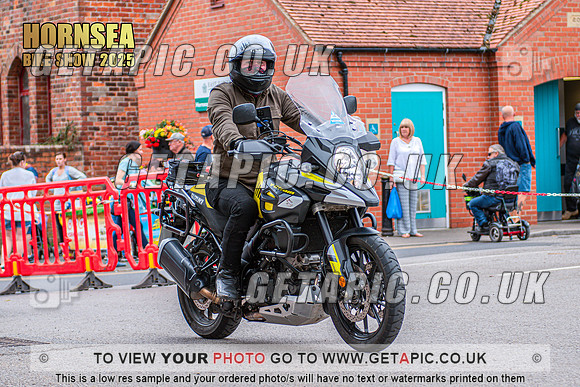 TW2508-4630_LOGO_ON_PHOTO