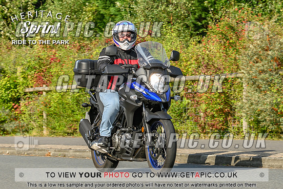 KS2409-0009-C_LOGO_ON_PHOTO