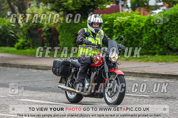 SJ2504-1670-C