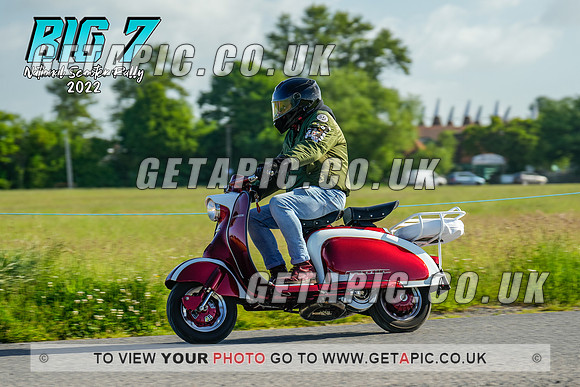 MW2206-12039_WITH BIG 7 LOGO