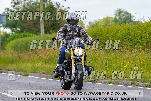 SS2506-024-C