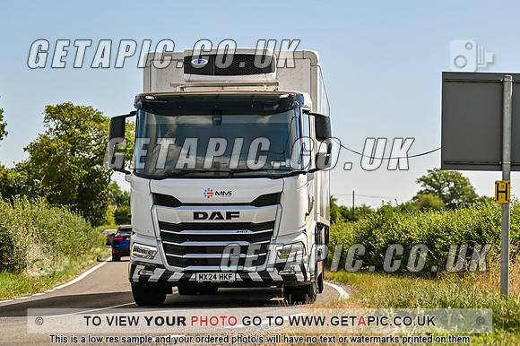 KS2508-1583