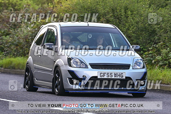 KS2409-3768-C_LOGO_ON_PHOTO