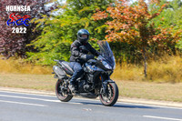GP2208-8247_WITH_LOGO_ON_PHOTO