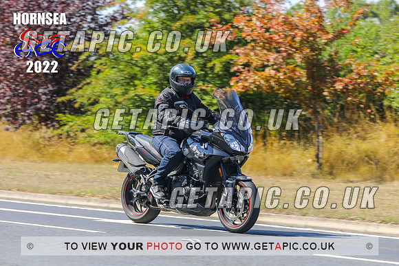 GP2208-8247_WITH_LOGO_ON_PHOTO