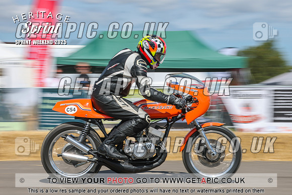 GP2508-3911_LOGO_ON_PHOTO